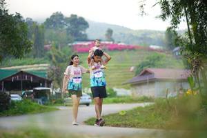 BIB: 
                            <button type="button" onclick="openModal(19218446)" class="btn btn-primary btn-sm float-right btn-popup" data-toggle="modal" data-target=".modal-high-quality">
                        <i class="fas fa-shopping-cart"></i> Add to Cart
                    </button>
                                            <button type="button" onclick="isThisMe(19218446, true)" class="btn btn-success btn-sm float-right btn-popup btn-isme hidden" data-toggle="tooltip" data-placement="bottom" title="นี่คือรูปของคุณใช่ไหม คลิกที่นี่เพื่อเอาเข้าอัลบั้ม">
                        <i class="fas fa-plus"></i> Add to album
                    </button>
                    <button type="button" onclick="isThisMe(19218446, false)" class="btn btn-warning btn-sm float-right btn-popup btn-isnotme hidden">
                        <i class="fas fa-ban"></i> Remove from album
                    </button>